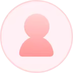files/144x144_png.avif