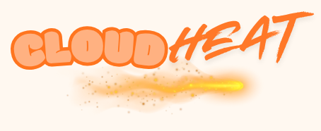 CloudHeat™